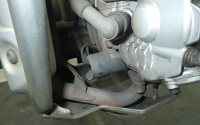 HONDA CT125-2 2023 JA65