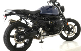 BMW R NINE T SCRAMBLER 2021 0L71