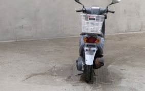 YAMAHA JOG POCHE SA08J