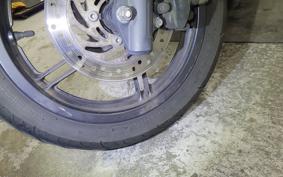 HONDA PCX 150 2016 KF12