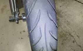 HARLEY FLSTC 1340 1995