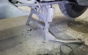 YAMAHA CYGNUS 125 X 2008 SE12J