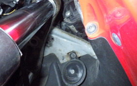 SUZUKI SKYWAVE 250 (Burgman 250) M 2000 CJ45A