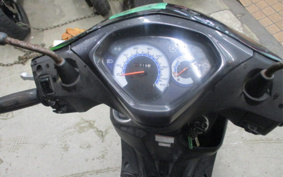 YAMAHA AXIS Z SED7J