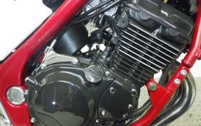 KAWASAKI BALIUS 250 ZR250A