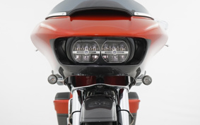 HARLEY FLTRXSE1800CVO 2018 TCL