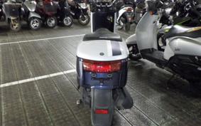 YAMAHA VOX SA52J