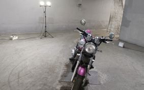 KAWASAKI ZEPHYR1100 ZRT10A