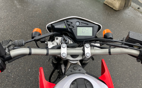 YAMAHA SEROW 250 DG17J