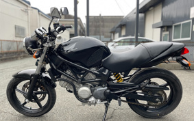 HONDA VTR 250 MC33