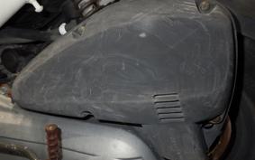 HONDA ZOOMER AF58