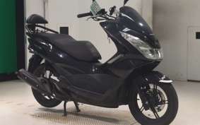 HONDA PCX 125 JF56