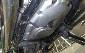 KAWASAKI W650 2001 EJ650A