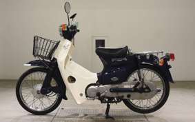HONDA C70 SUPER CUB 2017 C70