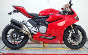 DUCATI 959PANIGA-RE 2016 HA01