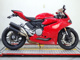 Фото Ducati 959PANIGA-RE 2016 с японского аукциона