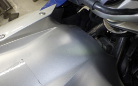 BMW R1200RS 2016