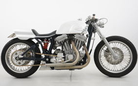 HARLEY XL1200R 2006 CLP