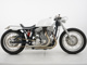 Фото Harley XL1200R 2006 с японского аукциона