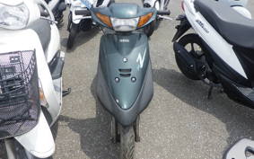 YAMAHA JOG Z 3YK
