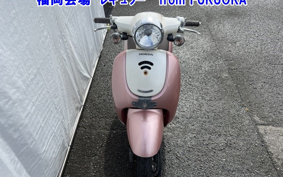 HONDA GIORNO