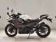 Фото Kawasaki NINJA 400 2024 с японского аукциона