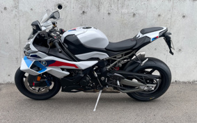BMW S1000RR M 2026 0P21