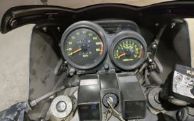 KAWASAKI GPZ750 ZX750A