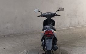 YAMAHA JOG SA57J