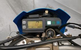 KAWASAKI D-TRACKER LX250E