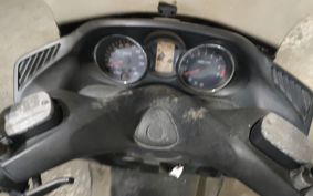 YAMAHA GRAND MAJESTY400 2008 SH06J