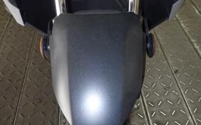 HONDA ADV160 KF54