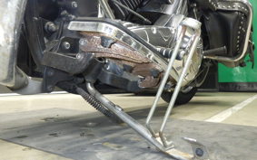 HARLEY FLSTCI 1450 2002