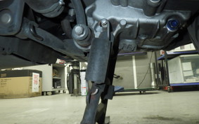 YAMAHA CYGNUS 125 XSR 3 2020 SEA5J