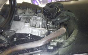 HONDA FORZA Z GEN 2 1993 MF10