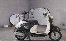 YAMAHA VINO SA26J