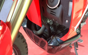 HONDA CRF250 RALLY MD47