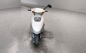 HONDA SPACY 125 JF04