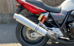 HONDA CB400SFV-3 2005 NC39