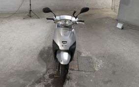 HONDA  TACT  BASIC  AF79