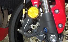 HONDA CBR600RR 2023 PC40
