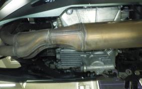 KAWASAKI ZX-4R SE 2025 ZX400P