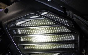 YAMAHA CYGNUSｸﾞﾘﾌｧｽ SEJ4J