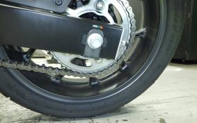 HONDA NC750X 2024 RH09