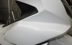 HONDA PCX 160 1992 KF47