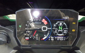 SUZUKI GSX-S1000GT 2025 EK1AA