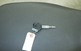 YAMAHA JOG-7 2001 AY01