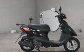 YAMAHA JOG SA36J