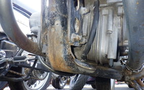 HONDA CB450 1969 CB450K1