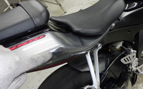 SUZUKI GSX-R1000 2005